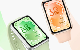 Honor Band 11 serisi ön siparişe açıldı