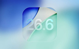 iOS 26.6 güncellemesi yayınlandı: İşte tüm yenilikler