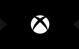 Xbox sunucuları çöktü: Binlerce kişi giriş yapamıyor!