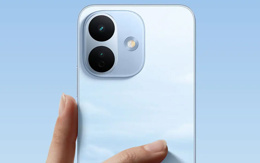 Xiaomi Redmi Note 17 serisinin Avrupa fiyatları sızdırıldı