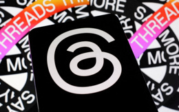 Threads'e Meta AI direkt mesaj desteği geldi