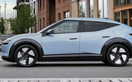 Hyundai Ioniq 3’ün Avrupa fiyatı belli oldu