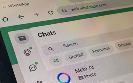 WhatsApp Web İçin doğrudan arama dönemi