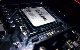 AMD Radeon RX 9050 resmi olarak duyuruldu: RDNA 4 mimarisi, 4GB ve 8GB seçeneği