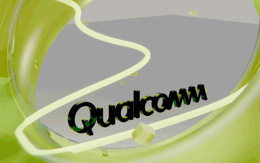 Qualcomm, 1 Eylül'den itibaren tüm işlemcilerin fiyatını artıracak