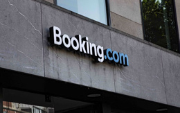 Booking.com Türkiye'ye dönüyor: 9 maddelik yeni yasal düzenleme mecliste