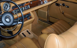Araç kliması iyi soğutmuyorsa bunu deneyin: Sıcak havalarda işe yarayan tüyo