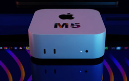 Apple M6 ve M5 Ultra tanıtıldı: İşte özellikleri ve fiyatları