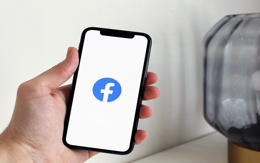 Facebook'tan nasıl para kazanılır? İçerik üreticilerinin bilmesi gerekenler