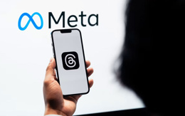 Meta, 29 eyaletsiz davayı 18 milyar dolarla kapatıyor ve gençler için yeni kısıtlamalar getiriyor