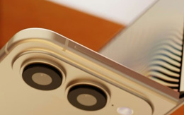Cüzdanları zorlayacak teknoloji: Katlanabilir iPhone'un dudak uçuklatan ekran maliyeti