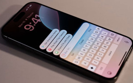 iOS 27 Beta 8 Yayınlandı: Siri AI ve Apple Intelligence Odaklı Yenilikler