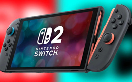 Nintendo Switch 2'ye büyük zam geldi