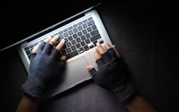 153 milyon sürücü belgesi Dark Web'de satışa sunuldu