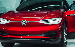 Volkswagen, 50 bin işçiyi işten çıkaracak ve model gamını yarıya indiriyor