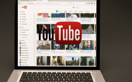 Youtube kanalı kurmak isteyenlerin işine yarayacak 3 bilgi