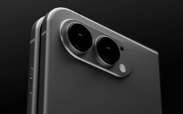 Premium sınırları zorlanıyor: iPhone Ultra hakkında ilk detaylar netleşti