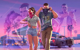 GTA 6 PC oyuncularına büyük sürpriz: Çıkış günü bilgisayarda oynanabilir mi?