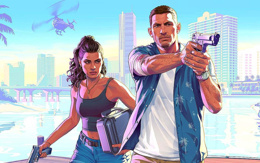 GTA 6 Türkçe dil desteği ile mi geliyor?