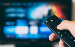 LG akıllı TV'ler ekran kapalıyken ses kaydı yapıyor, ağdaki cihazları izliyor