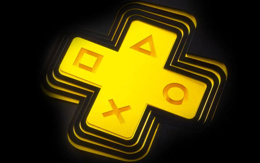 PlayStation Plus Extra ve Premium oyunları belli oldu