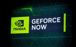 Nvidia, GeForce Now'a yeni eklenen oyunları açıkladı