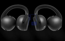Samsung'un klipsli kulaklığı ortaya çıktı: Galaxy Buds On neler sunacak?