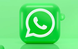 WhatsApp durum videolarına 2x hızlandırma özelliği geliyor