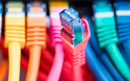Ethernet kablolarında hız sınırı: Hangi kablo ne kadar yavaşlıyor