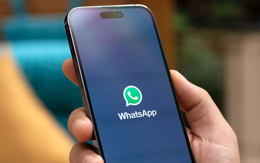 WhatsApp hesap olmadan kullanılabilecek