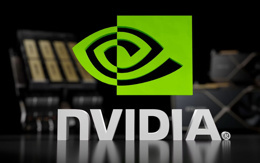 Nvidia RTX 60 werisi 2027'de geliyor