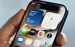 İşte iPhone'lara gelen tüm yenilikler