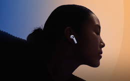 iOS 27 ile AirPods'lara gelen tüm yeni özellikler