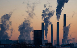 EPA, santral emisyon kurallarını tamamen kaldırmak istiyor
