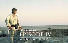Star Wars sevenlere 2017'de ilk güzel haber!