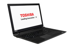 Media Markt’tan Toshiba Satellite Bilgisayar Alanlara Star Wars Battlefront Oyunu Hediye