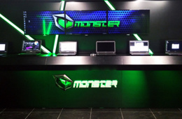 Oyun bilgisayarı alacaklara müjde, Muhteşem Cuma indirimleri başladı dev indirimi kaçırmayın