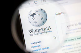 2025’in en çok okunan Wikipedia sayfası belli oldu