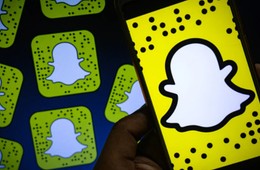 Snapchat+ 5 milyon aboneye ulaştı