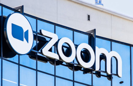 Zoom, AI Companion 3.0 ile yapay zekâ asistanını sundu