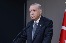 Türkiye 3 günlük milli yas ilan etti! Peki okullar tatil olacak mı?