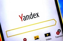 Yandex yapay zeka hamlesiyle Google'ı şaşırttı