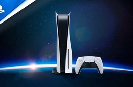 Sony şu ana kadar 46,6 milyondan fazla PS5 konsolu sattı