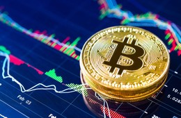 Bitcoin kripto para yatırımcılarını üzmeye devam ediyor