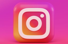 Instagram beklenen özelliği sonunda sunuyor
