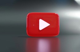 YouTube Studio için önemli bir yenilik daha geliyor