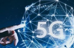 İlginç araştırma, yapay zeka 5G'yi tehdit ediyor
