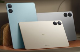 Honor MagicPad 2 global pazara açılıyor