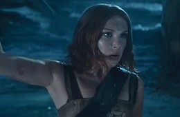 Netflix Abonelik Ücretlerine Zam Geldi: İşte Yeni Fiyatlar