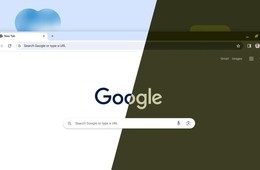 Google dolandırıcılara dava açtı